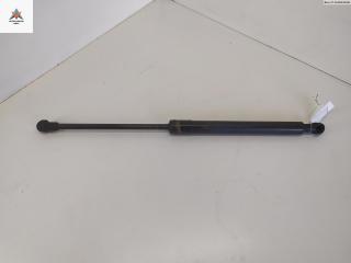 амортизатор капота BMW 1 серия E81/E82/E87/E88 2005, хетчбэк 5 дв., 7118370