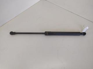амортизатор капота BMW 1 серия E81/E82/E87/E88 2005, хетчбэк 5 дв., 7118370