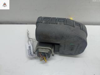 корректор фар Opel Omega B [рестайлинг] 2000, 3.0 л., бензин, АКПП, красный, универсал, 90565805