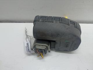 корректор фар Opel Omega B 2000, 3.0 л., бензин, АКПП, красный, универсал, 90565805
