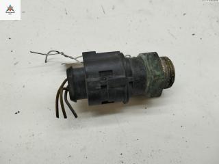 датчик температуры Skoda Fabia 1 поколение (6Y) [рестайлинг] 2005, 1.2 л., бензин, МКПП, чёрный, хетчбэк 5 дв., 1J0959481A