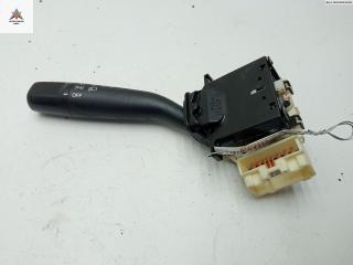 переключатель поворотов Suzuki Liana 1 поколение 2003, 1.6 л., бензин, МКПП, синий, хетчбэк 5 дв., 17A089D