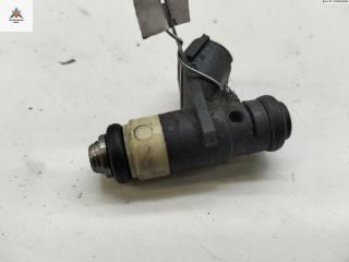 форсунка Skoda Fabia 1 поколение (6Y) 2002, 1.4 л., бензин, МКПП, серый, универсал, 036906051M