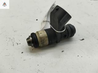 форсунка Skoda Fabia 1 поколение (6Y) 2002, 1.4 л., бензин, МКПП, серый, универсал, 036906051M