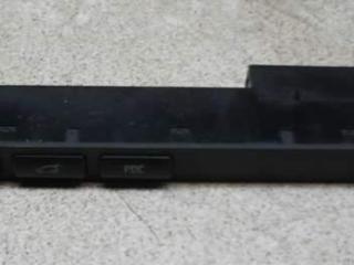 кнопка (выключатель) BMW X5 E53 2001, 3.0 л., бензин, АКПП, чёрный, внедорожник 5 дв.