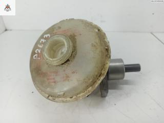 цилиндр тормозной главный Audi A4 B5 1997, 1.8 л., бензин, АКПП, серый, седан, 141973