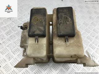 бачок расширительный Ford Explorer 2 поколение 1995, 4.0 л., бензин