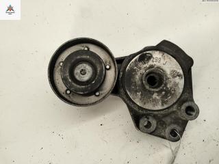 механизм натяжения ремня, цепи Volkswagen Touran 1 поколение [рестайлинг] 2006, 1.4 л., бензин, МКПП, серый, минивэн, 03C145299J