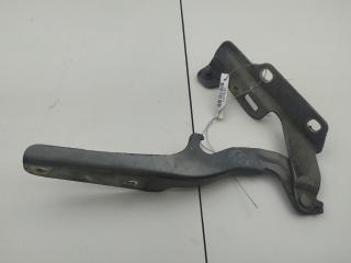 петля капота левая Nissan Murano Z50 2006, серый, внедорожник 5 дв.