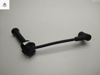 провод высоковольтный Ford Fusion 1 поколение 2004, 1.6 л., i, бензин, МКПП, серый, хетчбэк 5 дв.