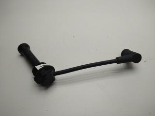 провод высоковольтный Ford Fusion 1 поколение 2004, 1.6 л., i, бензин, МКПП, серый, хетчбэк 5 дв.