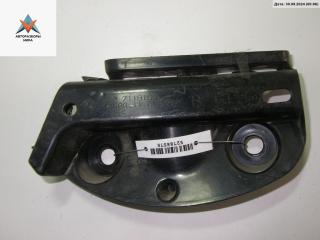 кронштейн (крепление) BMW 3 серия E90/E91/E92/E93 [рестайлинг] 2008, 2.0 л., дизель, МКПП, чёрный, седан, 5112711194