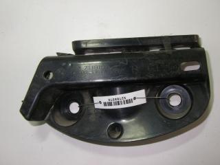 кронштейн (крепление) BMW 3 E90/E91/E92/E93 2008, 2.0 л., дизель, МКПП, чёрный, седан, 5112711194