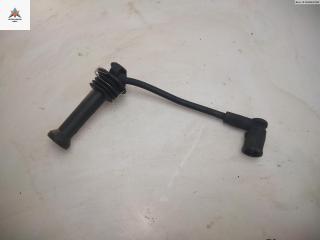 провод высоковольтный Ford Fusion 1 поколение 2002, 1.4 л., бензин, МКПП, серый, хетчбэк 5 дв.