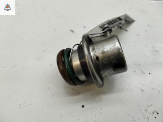 регулятор давления топлива Volkswagen Passat B5 [рестайлинг] 2001, 2.0 л., бензин, МКПП, серый, универсал, 078133534C