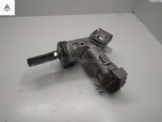 замок зажигания Ford B-max 1 поколение 2013, 1.0 л., бензин, МКПП, красный, минивэн, 8V51-3F880-CG