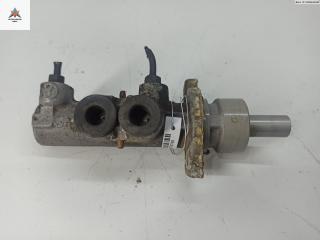 цилиндр тормозной главный Audi A3 8L [рестайлинг] 2000, 1.9 л., дизель, МКПП, чёрный, хетчбэк 3 дв., 21027099