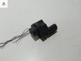 датчик распредвала Suzuki Wagon R 2 поколение [рестайлинг] 2001, 1.3 л., бензин, АКПП, синий, хетчбэк 5 дв., J5T10771