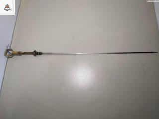 щуп двигателя Chevrolet Captiva 1 поколение 2007, 2.0 л., дизель, МКПП, серый, внедорожник 5 дв.