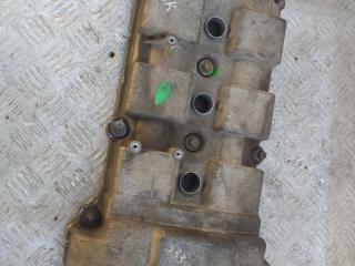клапанная крышка Ford Mondeo 3 поколение 2001, 2.5 л., бензин, 1S7E6583BB