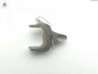 крепление форсунки BMW 3 серия F30/F31/F34 2013, 2.0 л., дизель, АКПП, чёрный, седан, 7809798