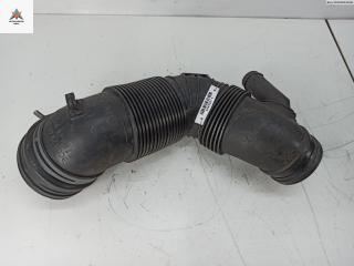 патрубок турбины Audi A3 8P/8PA [2-й рестайлинг] 2012, 2.0 л., дизель, 3C0129654