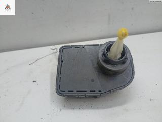 корректор фар Opel Omega B [рестайлинг] 2000, 3.0 л., бензин, АКПП, красный, универсал, 90565805