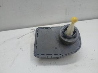 корректор фар Opel Omega B 2000, 3.0 л., бензин, АКПП, красный, универсал, 90565805