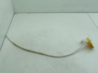 крышка бачка омывателя Subaru Impreza 3 поколение (GE/GV/GH/GR) 2009, 2.0 л., дизель, МКПП, серый, хетчбэк 5 дв.