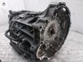КПП автоматическая (АКПП) Audi A4 B6 2003, 2.5 л., дизель, АКПП, серый, универсал, 01J300047NX, GHZ - фото №2