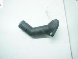 корпус термостата Ford Galaxy 1 поколение [рестайлинг] 2004, 1.9 л., дизель, АКПП, серый, минивэн, 06A121121C