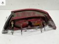 фонарь задний левый Alfa Romeo 145 930 1996, 1.6 л., бензин, МКПП, хетчбэк 5 дв. - фото №2