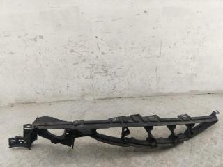 крепление ( кронштейн ) крыла BMW X5 E70 2008, внедорожник 5 дв., 51127157989