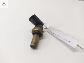 датчик температуры Mercedes-Benz A-Класс W169 [рестайлинг] 2010, 2.0 л., дизель, МКПП, серый, хетчбэк 5 дв., 0009050700