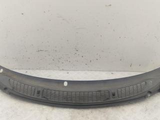 дождевик Skoda Roomster 1 поколение 2007, 1.9 л., дизель, МКПП, серый, фургон, 5J0955985