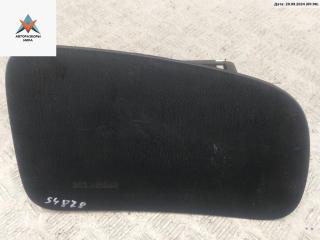 подушка безопасности пассажира Mazda 323 BJ [рестайлинг] 2000, 1.5 л., бензин, МКПП, зелёный, хетчбэк 5 дв., BJ0E57K70C65