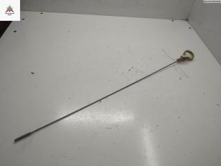 щуп двигателя Ford C-Max 1 поколение 2004, 1.8 л., бензин, МКПП, серый, минивэн, 4M5G6750EA