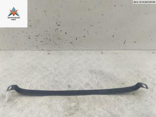 крепление бака топливного Mercedes-Benz Vaneo W414 2001, 1.9 л., бензин, МКПП, синий, минивэн