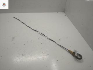 щуп двигателя Ford C-Max 1 поколение 2004, 1.8 л., бензин, МКПП, синий, минивэн, 4M5G6750EA