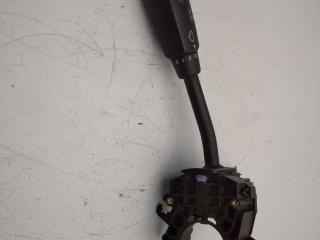 переключатель дворников Mercedes-Benz Vito-2 / Viano W639 2008, 2.2 л., дизель, МКПП, серый, микроавтобус, A6395450124