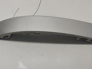 Ус под фонарь (накладка) правый Audi A4 B5 1995, 1.6 л., бензин, МКПП, серый, седан, 8D0945102