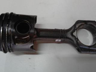 поршень Opel Vectra C [рестайлинг] 2006, 1.9 л., дизель, МКПП, синий, хетчбэк 5 дв., 55575440