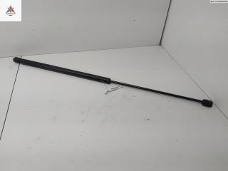 амортизатор капота Mercedes-Benz E-Класс W211/S211 2003, седан, 2118800029