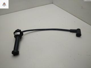 провод высоковольтный Ford Fusion 1 поколение 2004, 1.6 л., i, бензин, МКПП, серый, хетчбэк 5 дв.