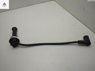 провод высоковольтный Ford Fusion 1 поколение 2002, 1.4 л., бензин, МКПП, серый, хетчбэк 5 дв.