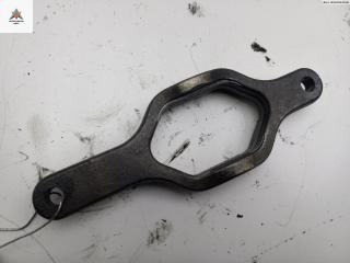 крепление форсунки Opel Signum C 2003, 3.0 л., дизель, МКПП, серый, хетчбэк 5 дв.