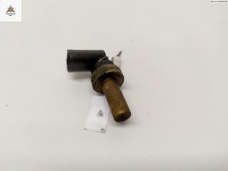 датчик температуры Mercedes-Benz Vaneo W414 2002, 1.7 л., дизель, МКПП, синий, минивэн, 0005425118