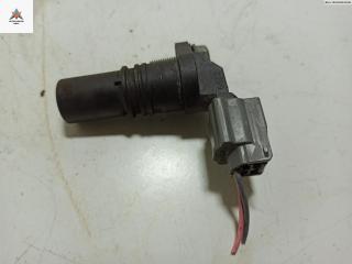 датчик коленвала Dacia (Renault) Logan 2009, 1.5 л., дизель, МКПП, серый, универсал, 8200995209