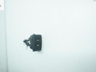 кнопка стеклоподъемника заднего правого Ford Mondeo 3 поколение [рестайлинг] 2003, 2.0 л., бензин, МКПП, серый, универсал, K808X