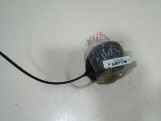 пробка топливного бака Nissan Almera Tino V10 2001, 2.2 л., дизель, МКПП, красный, минивэн